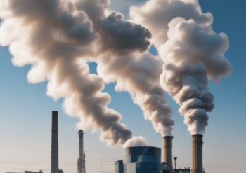 Reduce Reuse Recycle for A Sustainable Future Education Presentation In Green Blue illustrative style (1920 x 1920 px) (4)