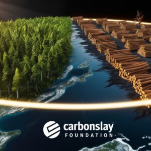 Leonardo_Phoenix_A_lavish_highly_detailed_3D_render_of_defores_1