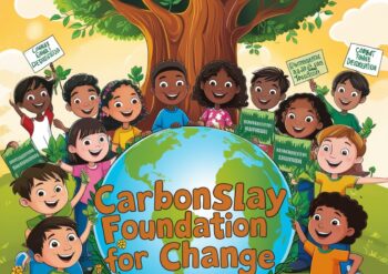 Leonardo_Phoenix_A_vibrant_colorful_illustration_depicting_the_3 (1)